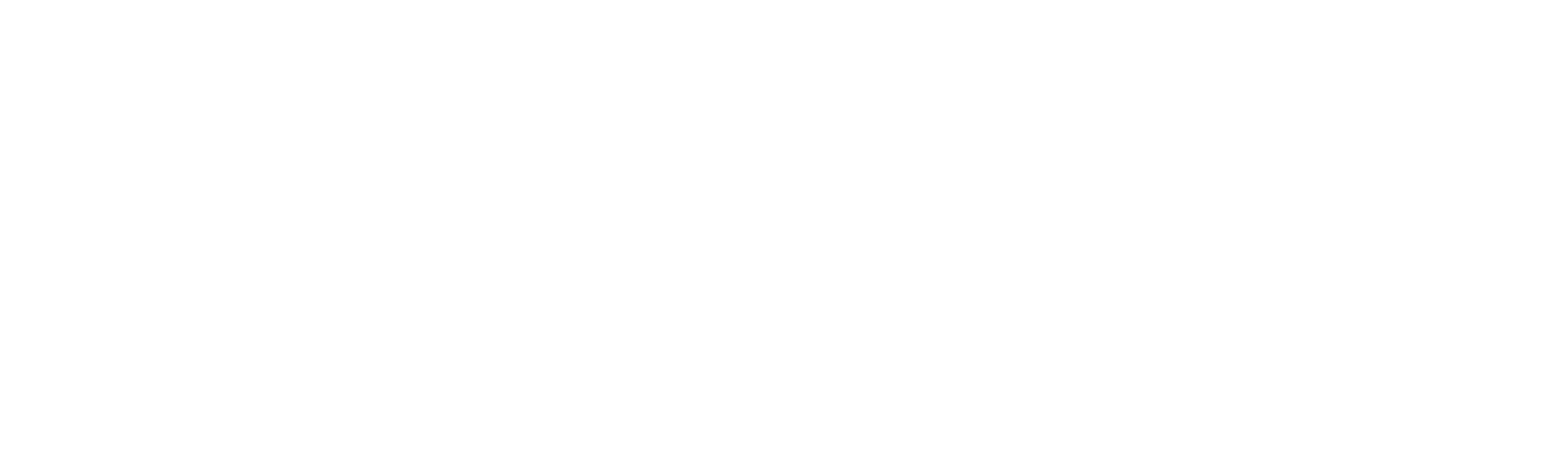KAIHUI 锴慧国际教育